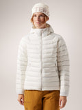 Cerium Hoody Women's