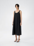 Demlo Tank Dress Women's