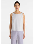 Eave Tank Women's