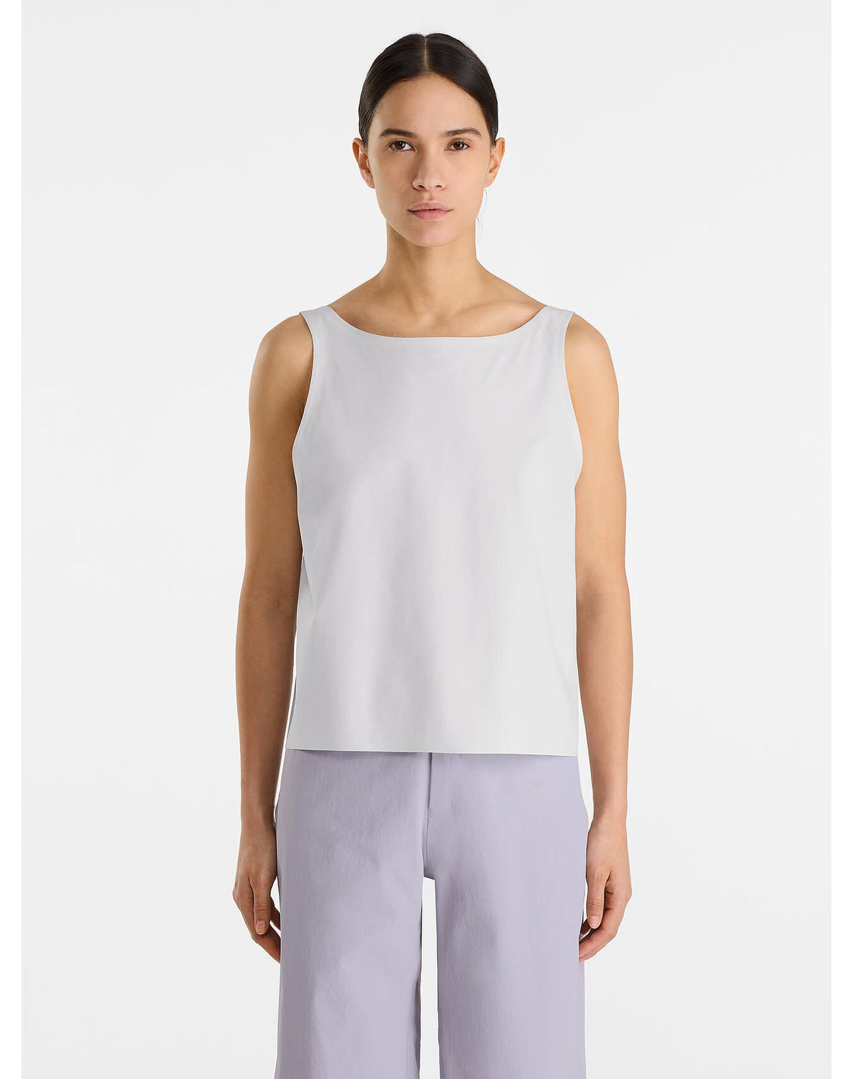 Eave Tank Women's