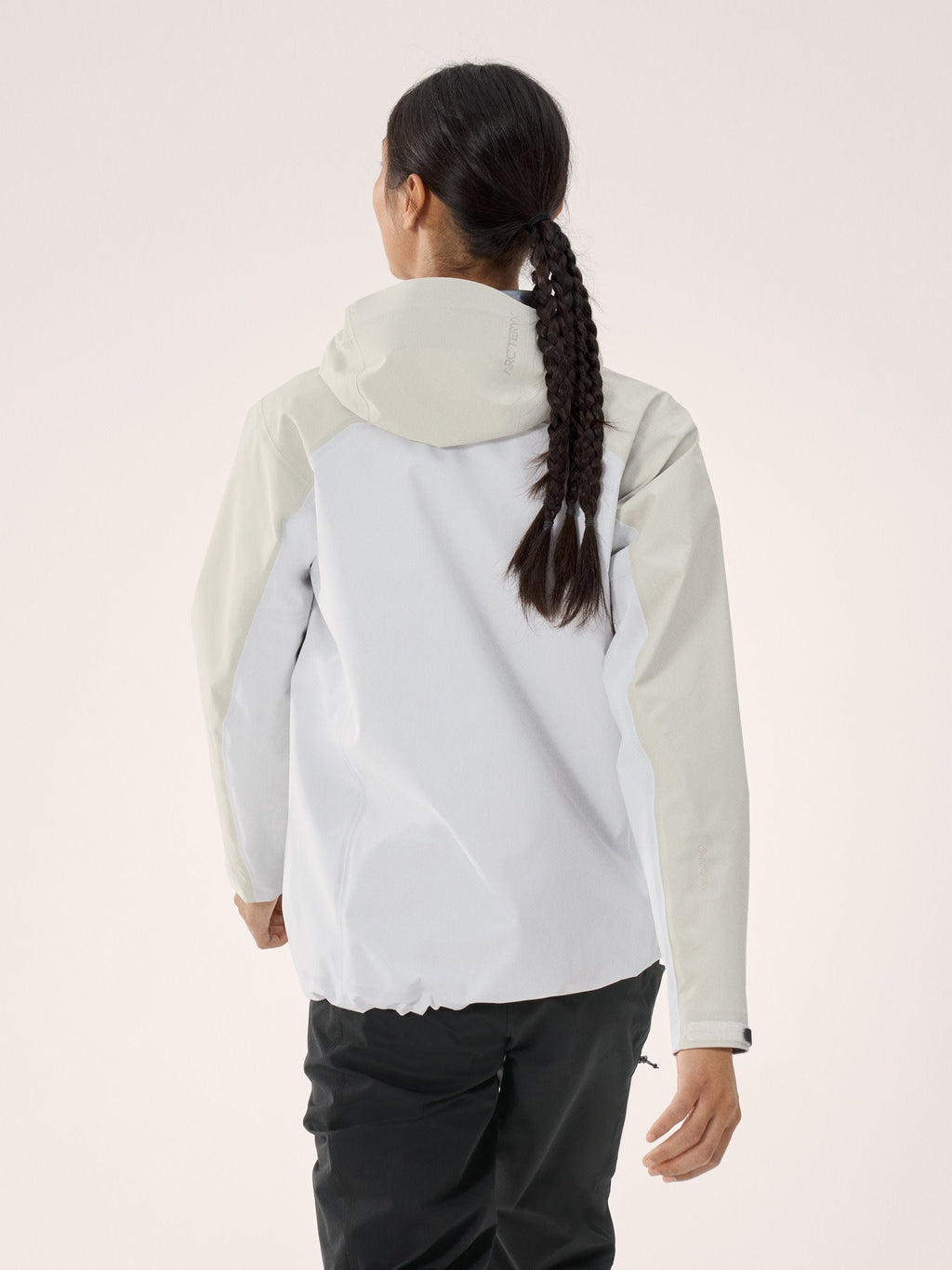 Beta Jacket Women's