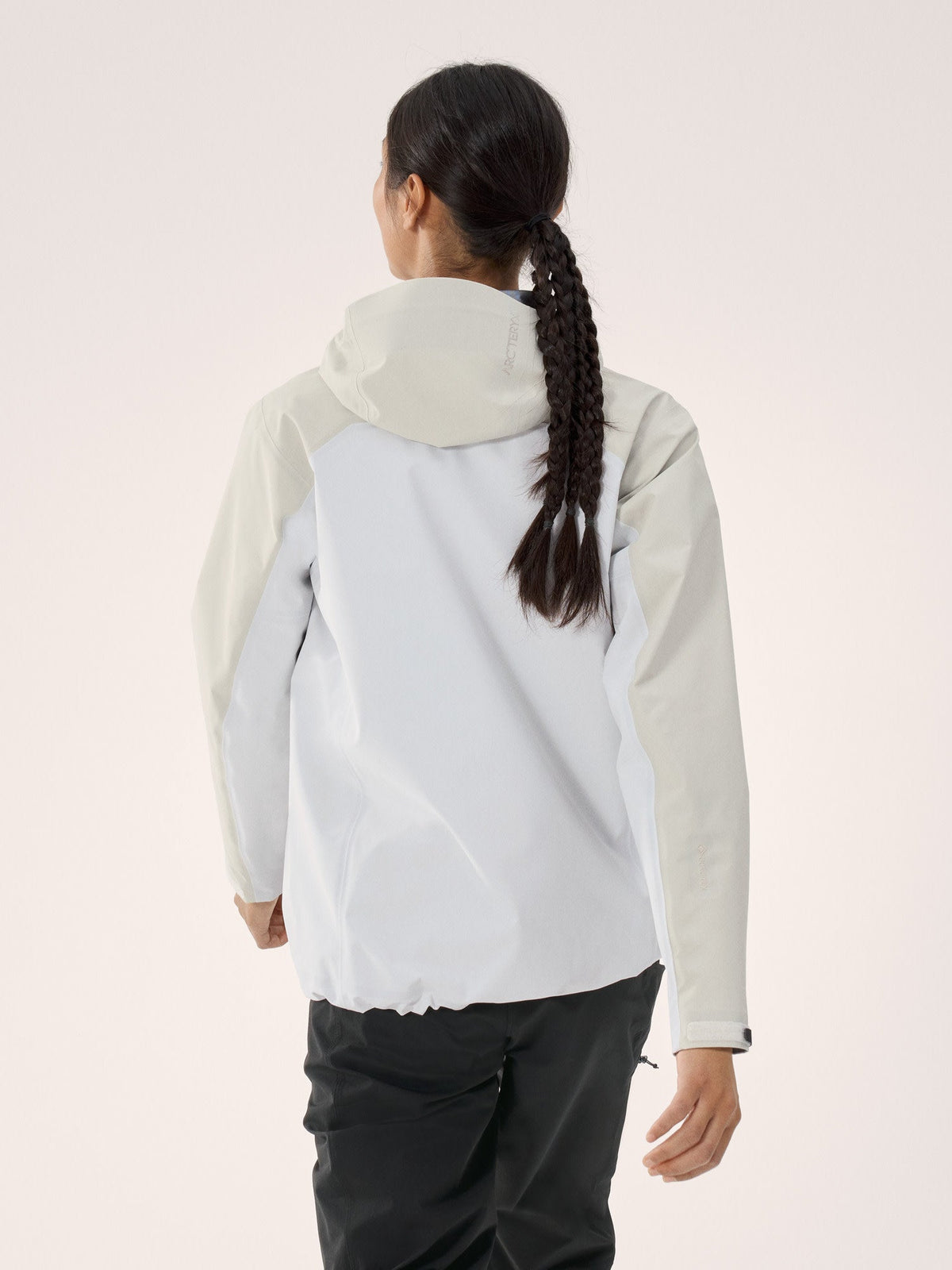 Beta Jacket Women's