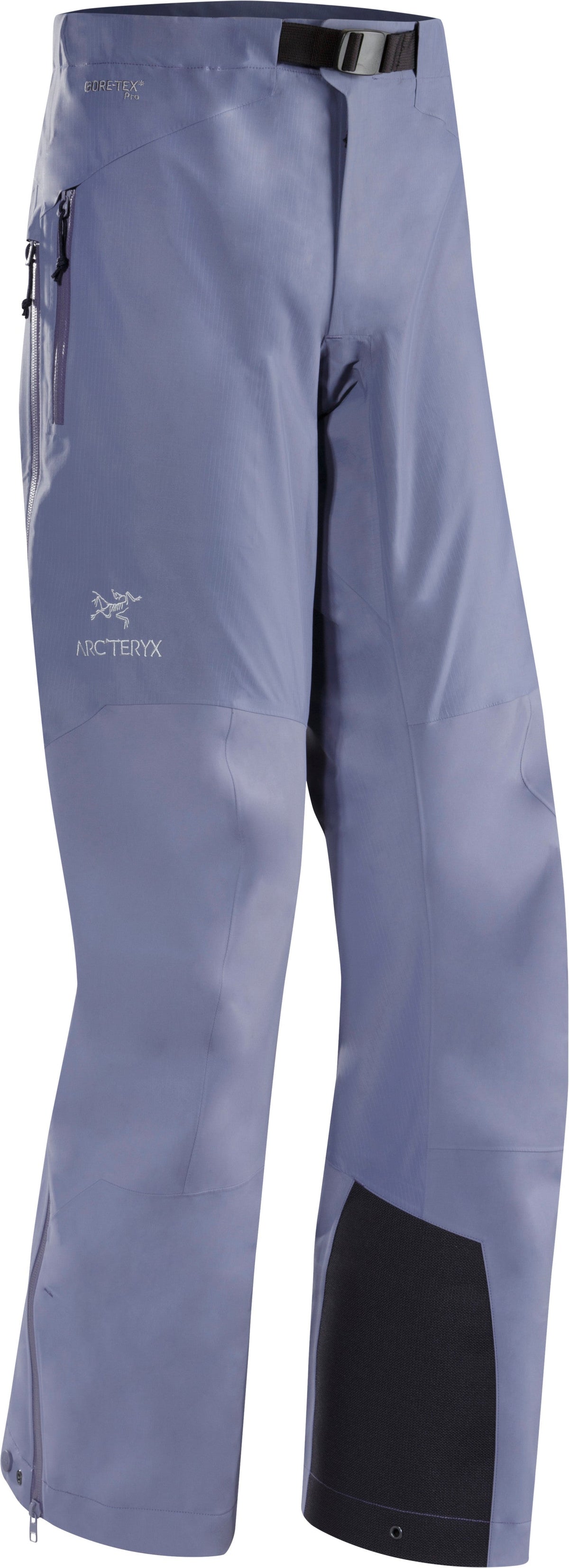 Beta AR Pant Women's