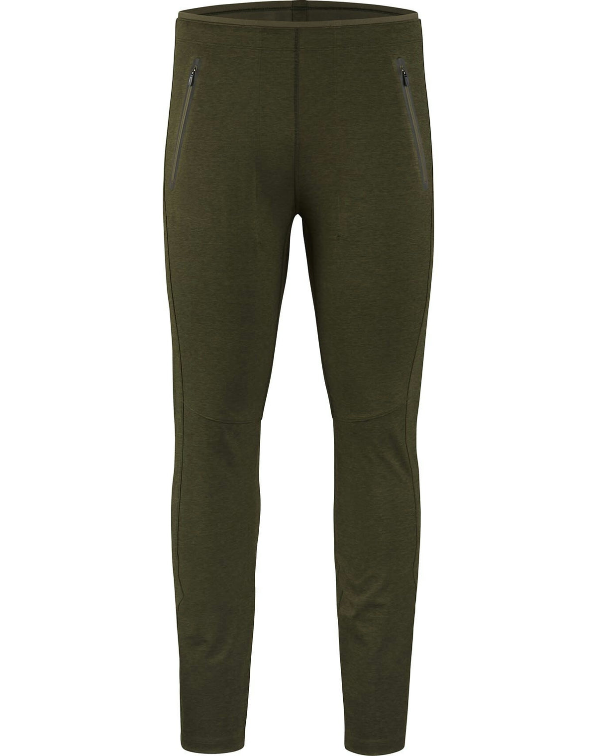 Cormac Pant Men's