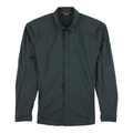 Elaho LS Shirt Men's
