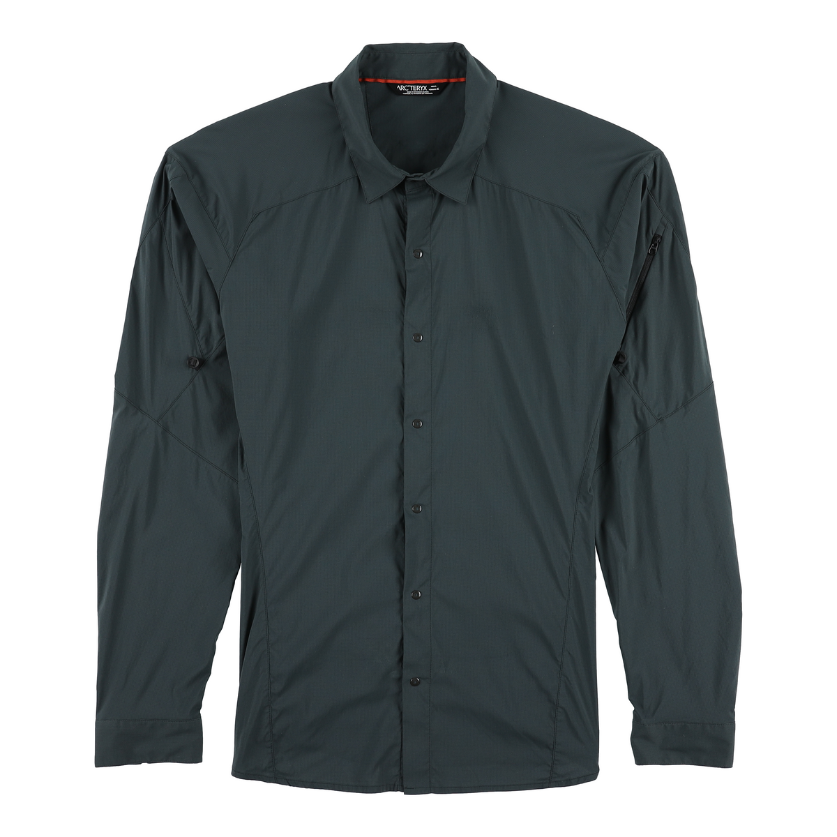 Elaho LS Shirt Men's