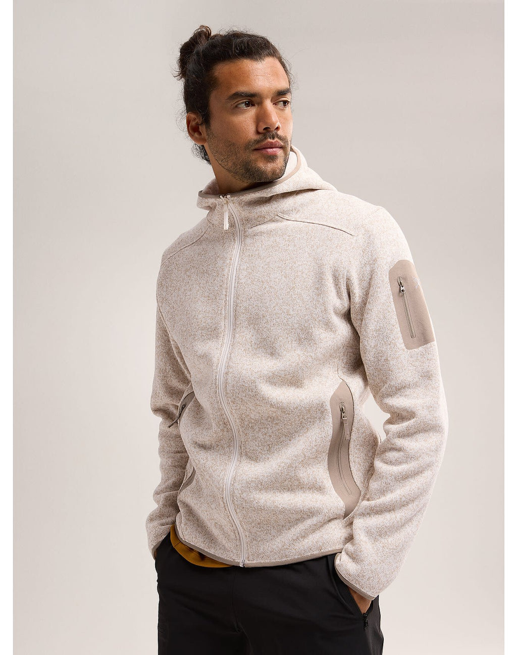 Covert Hoody Men's