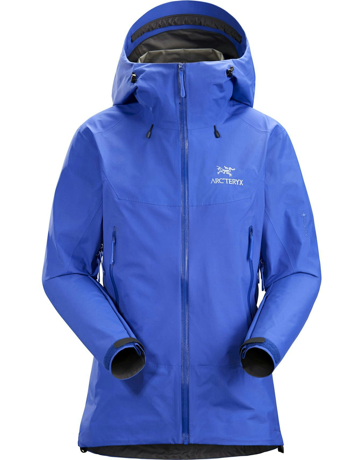 Beta SL Hybrid Jacket Women's