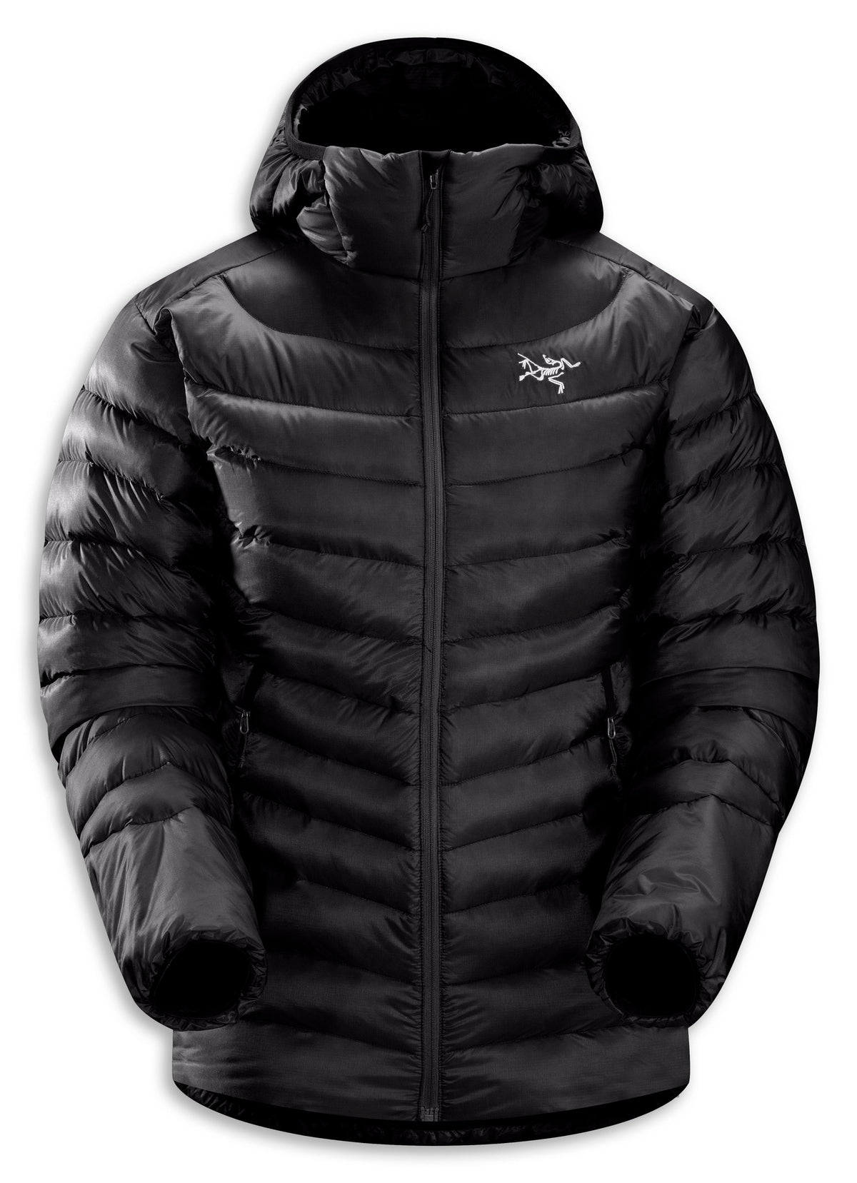 Cerium LT Hoody Women's