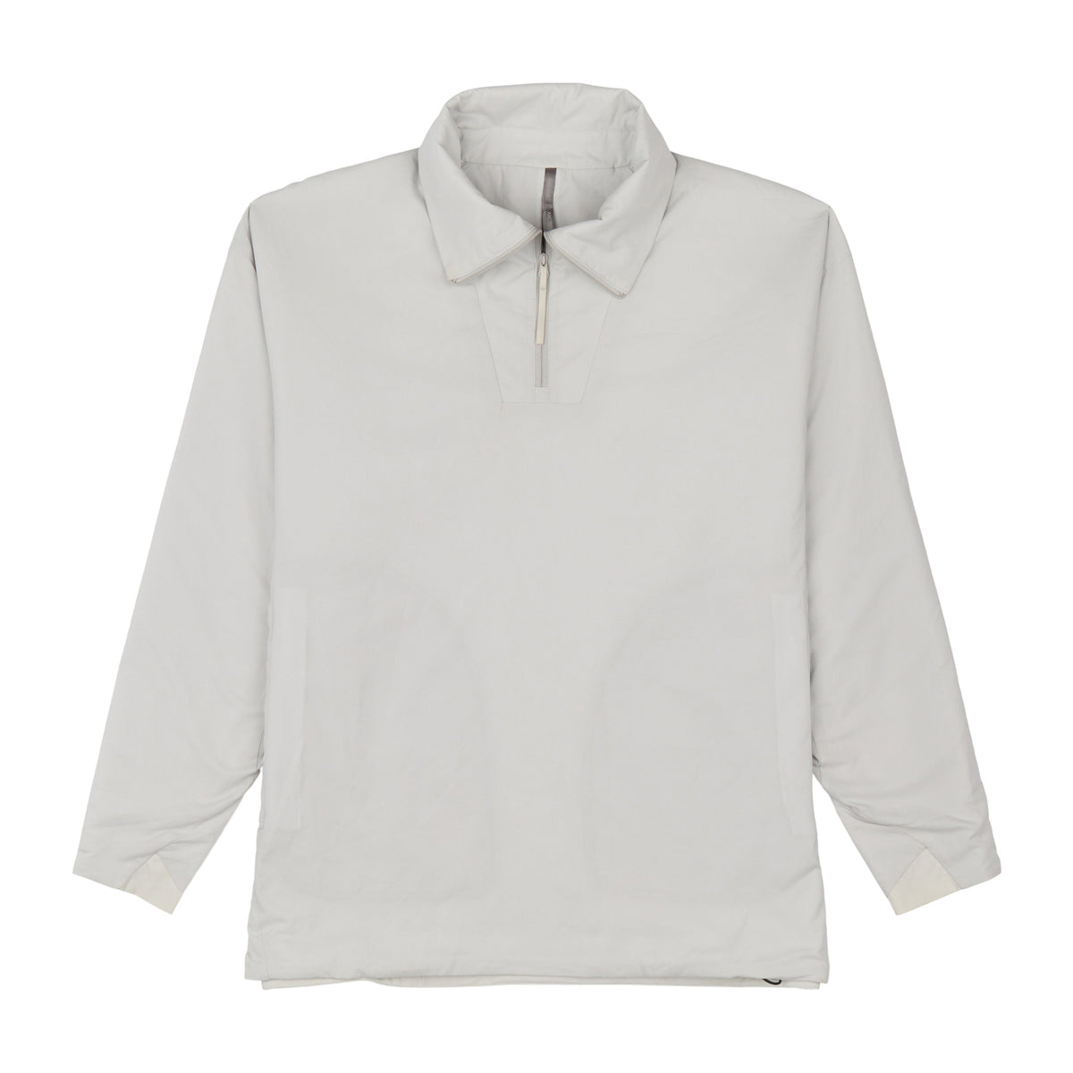 Atrix IS Half Zip Women's