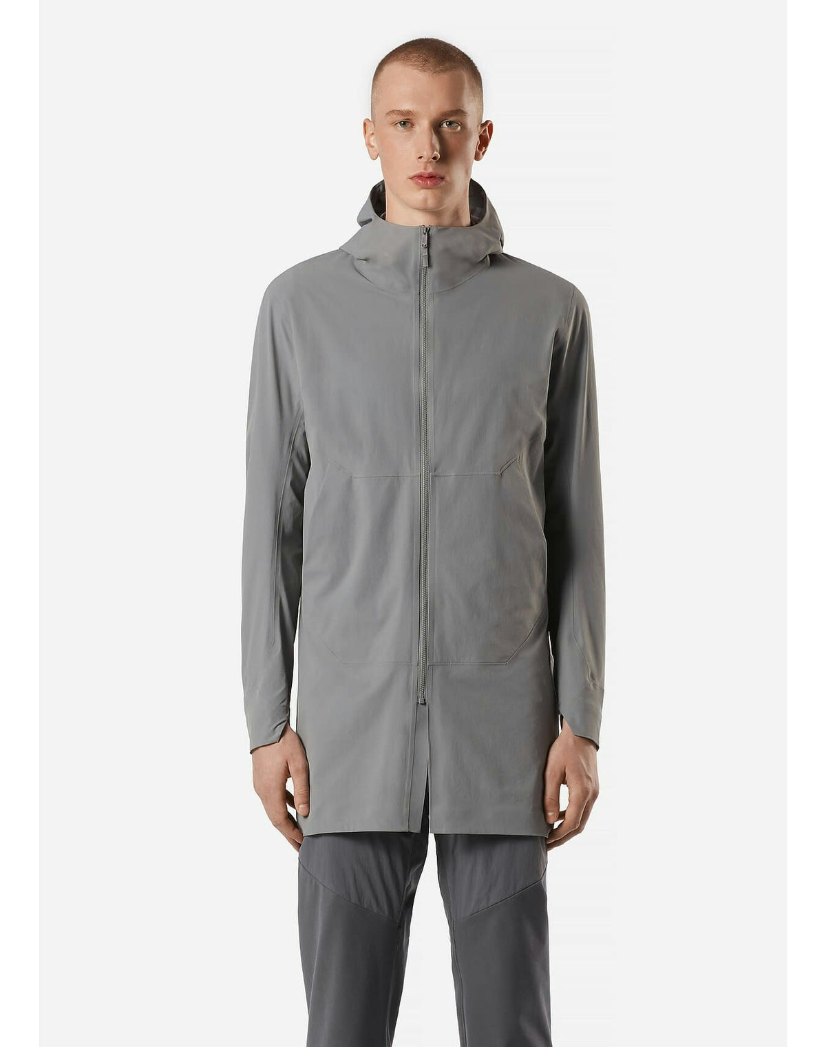Apsis Coat Men's