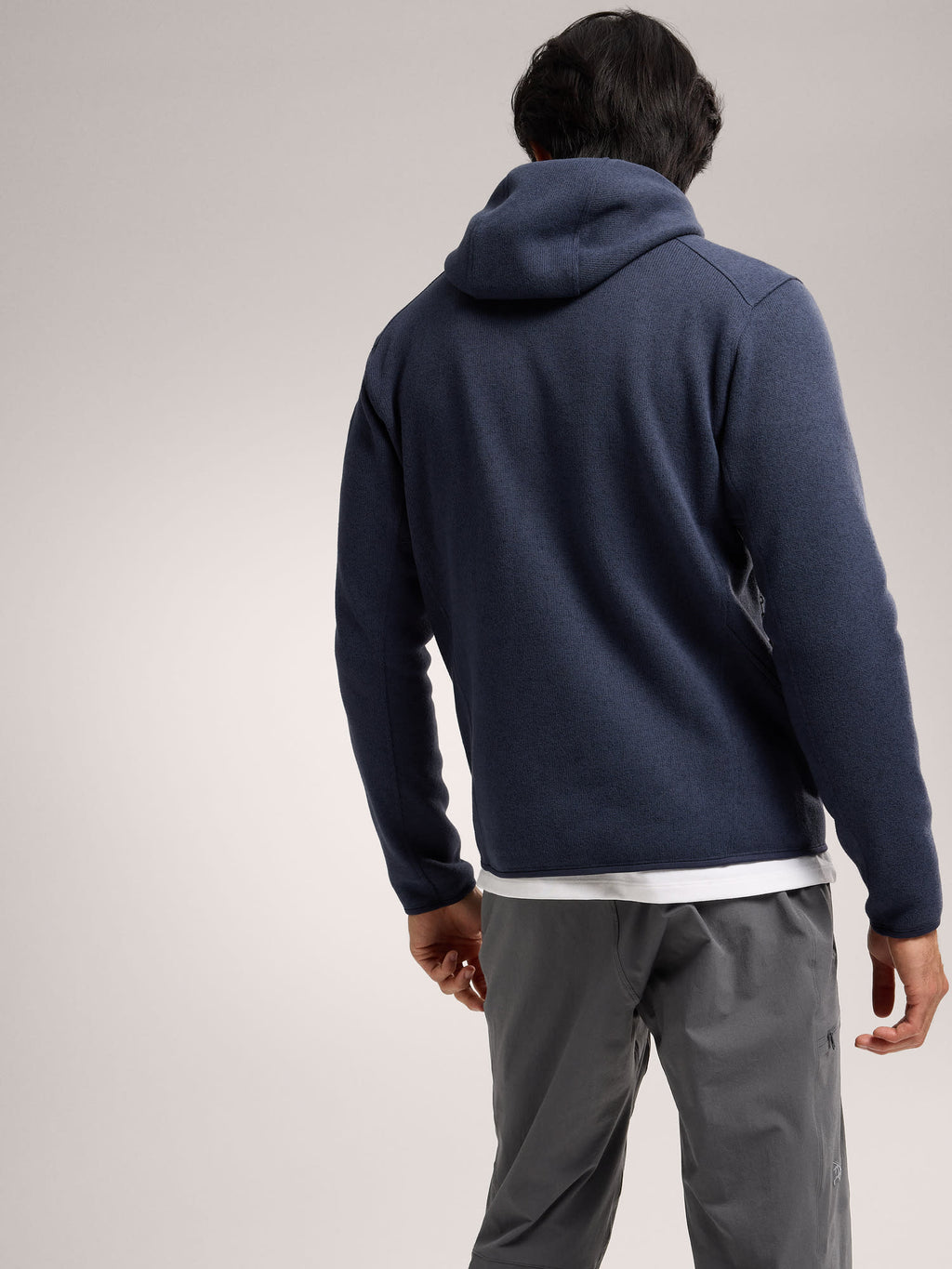 Covert Hoody Men's