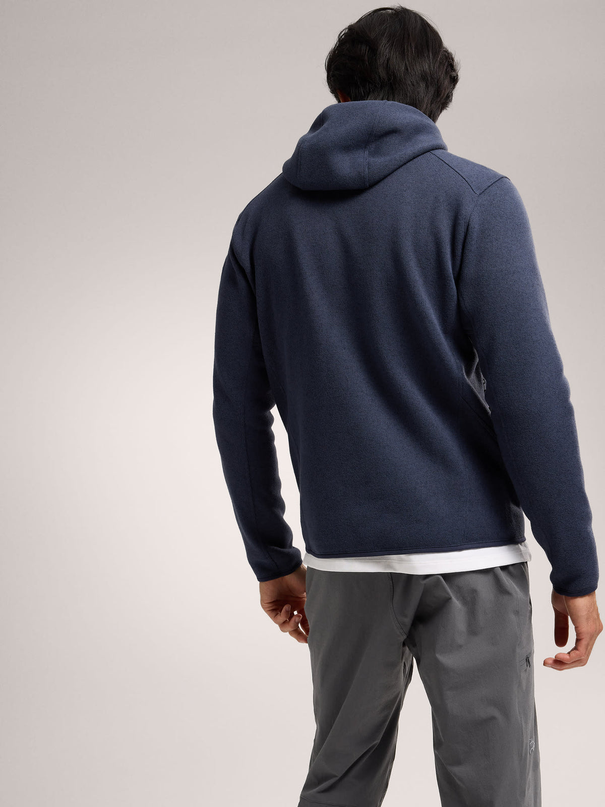 Covert Hoody Men's