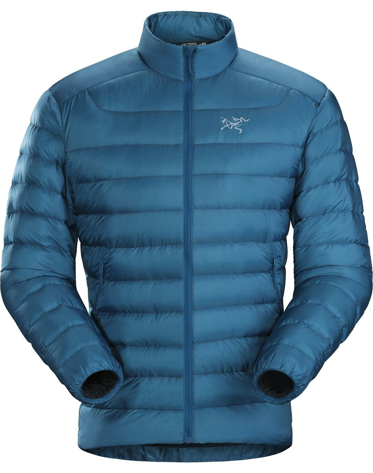 Cerium LT Jacket Men's