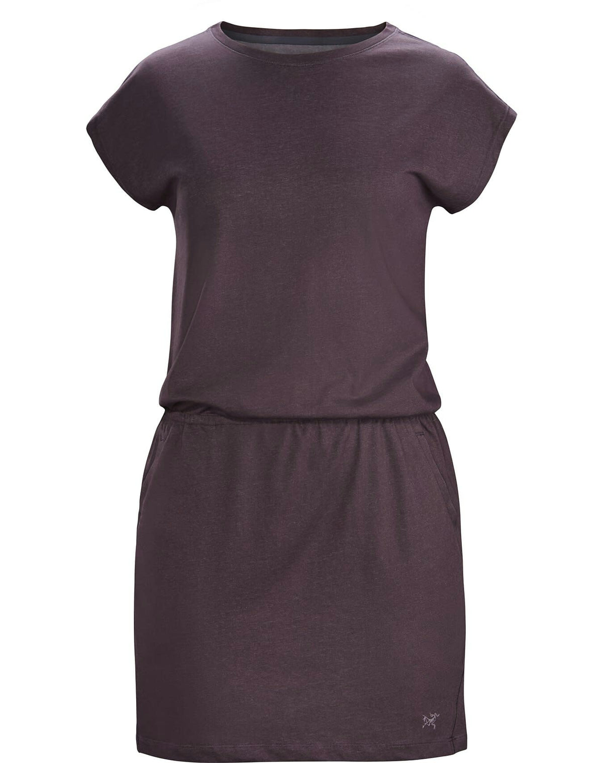 Ardena Dress Women's