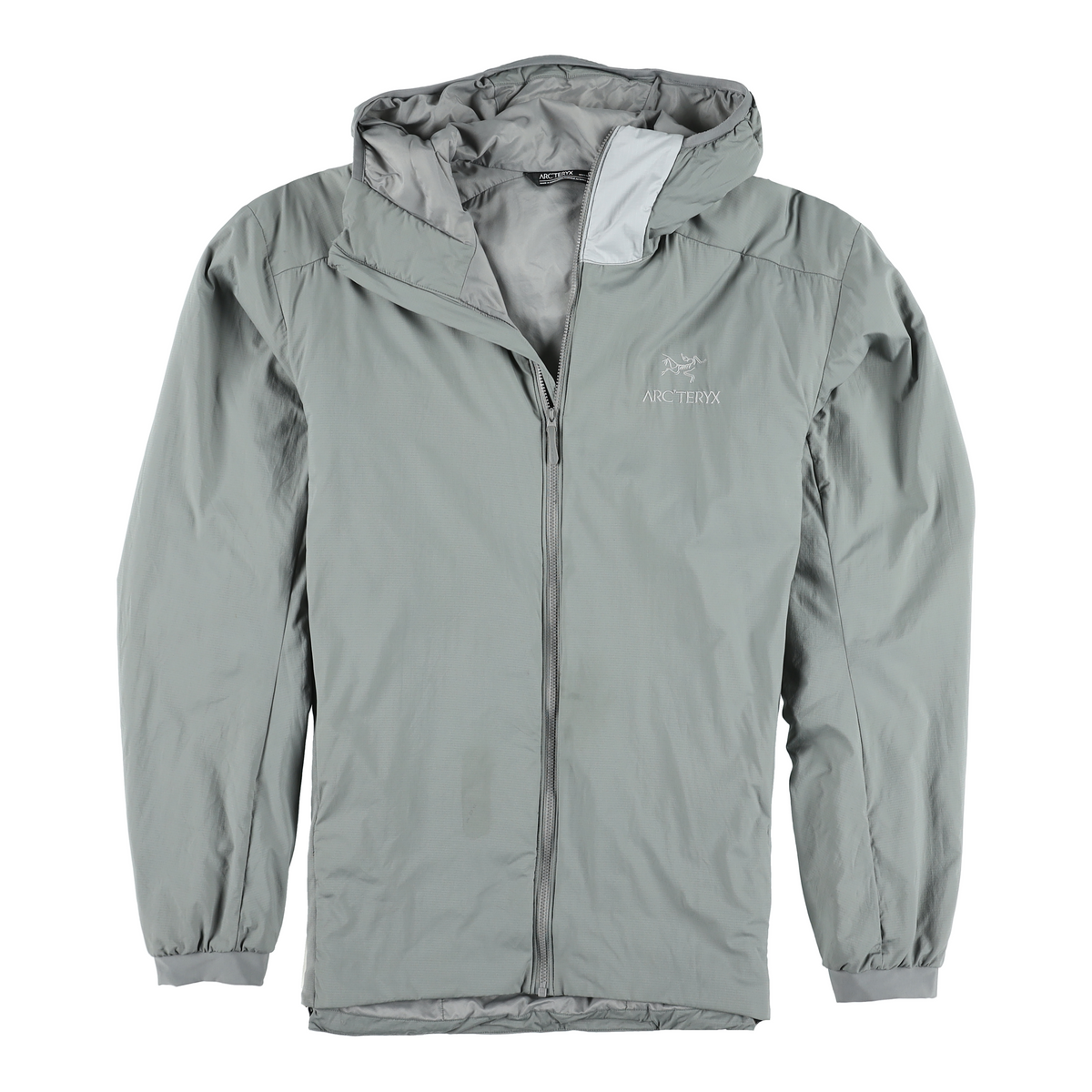 Atom LT Hoody Men's