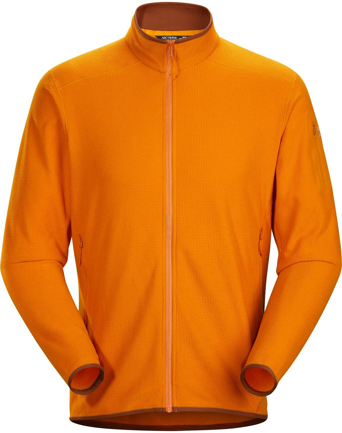 Delta LT Jacket Men's