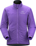 Atom LT Jacket Women's