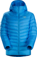 Cerium LT Hoody Women's