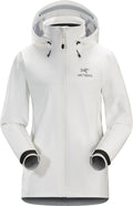 Beta AR Jacket Women's