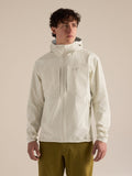 Gamma Hoody Men's