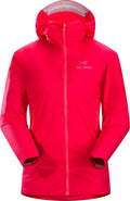 Atom SL Hoody Women's
