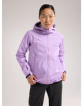 Beta Jacket Women's