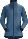 Covert Cardigan Women's