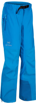 Beta AR Pant Women's