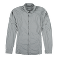 Elaho LS Shirt Men's