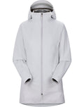 Codetta Cinch Coat Women's