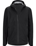 Deploy LT Jacket Men's