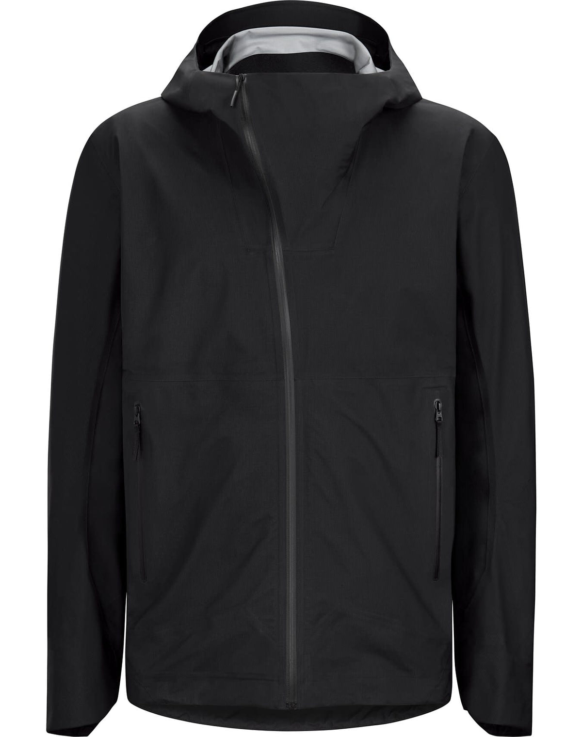 Deploy LT Jacket Men's