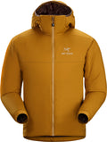 Atom AR Hoody Men's