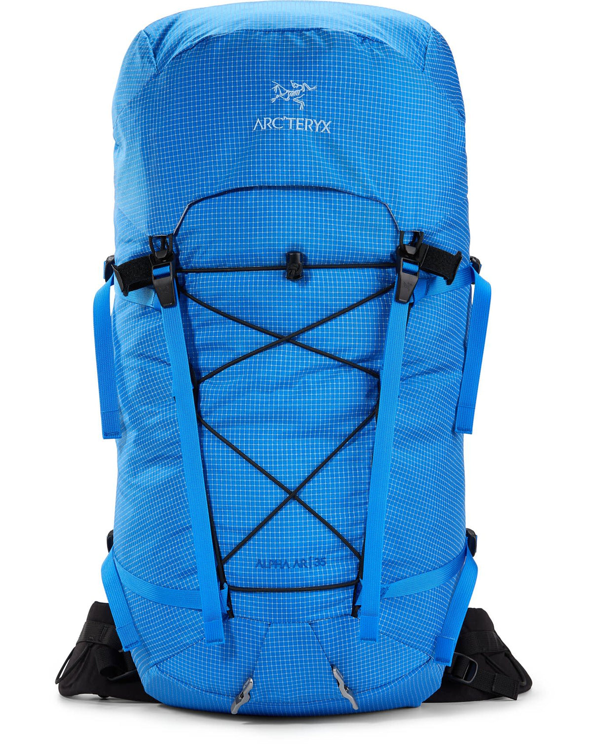 Alpha AR 35 Backpack
