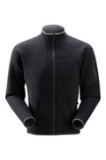 Covert Cardigan Men's