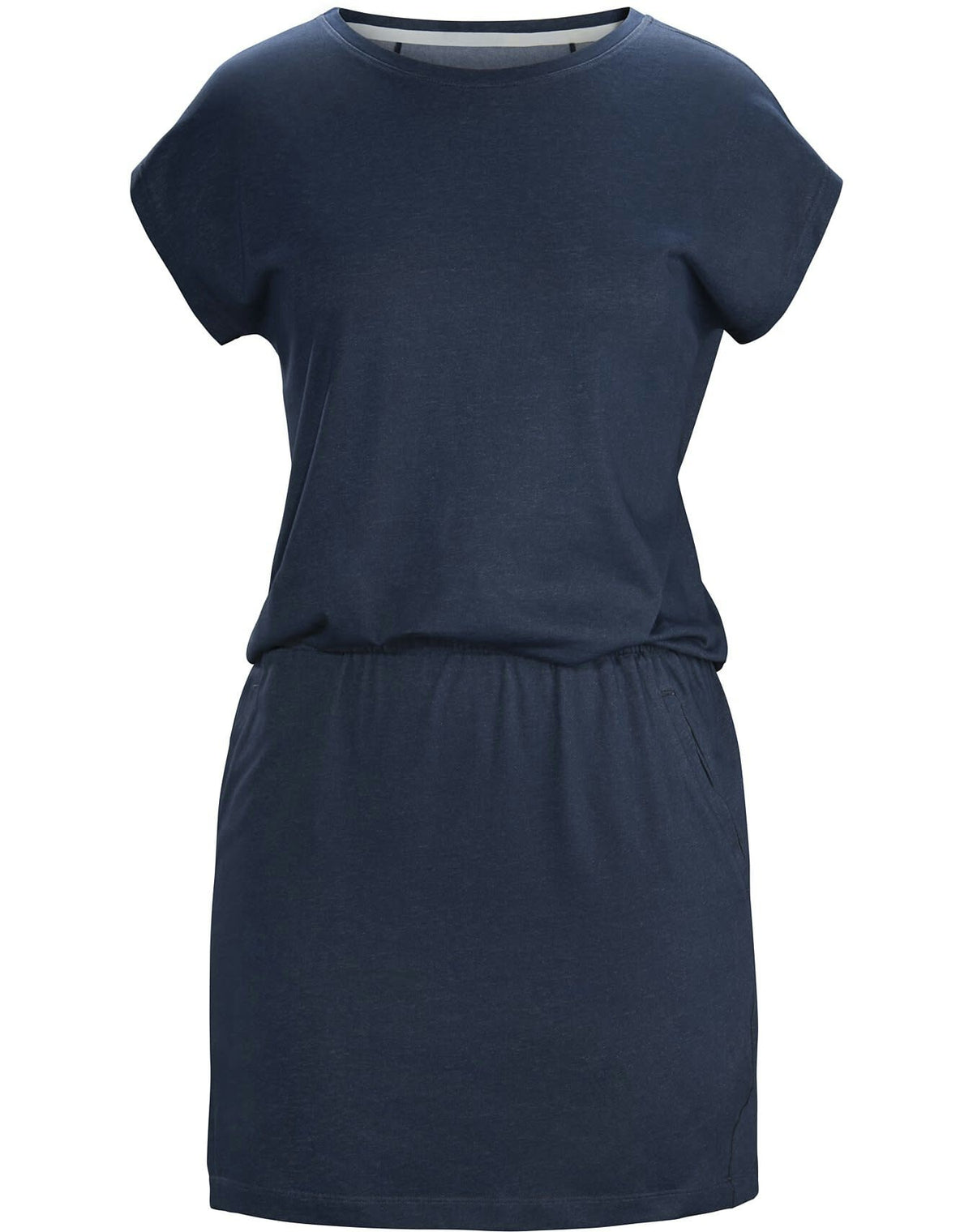 Ardena Dress Women's