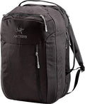 Blade 30 Backpack