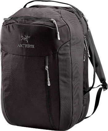 Blade 30 Backpack