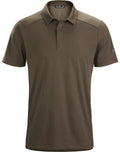 Eris Polo Men's