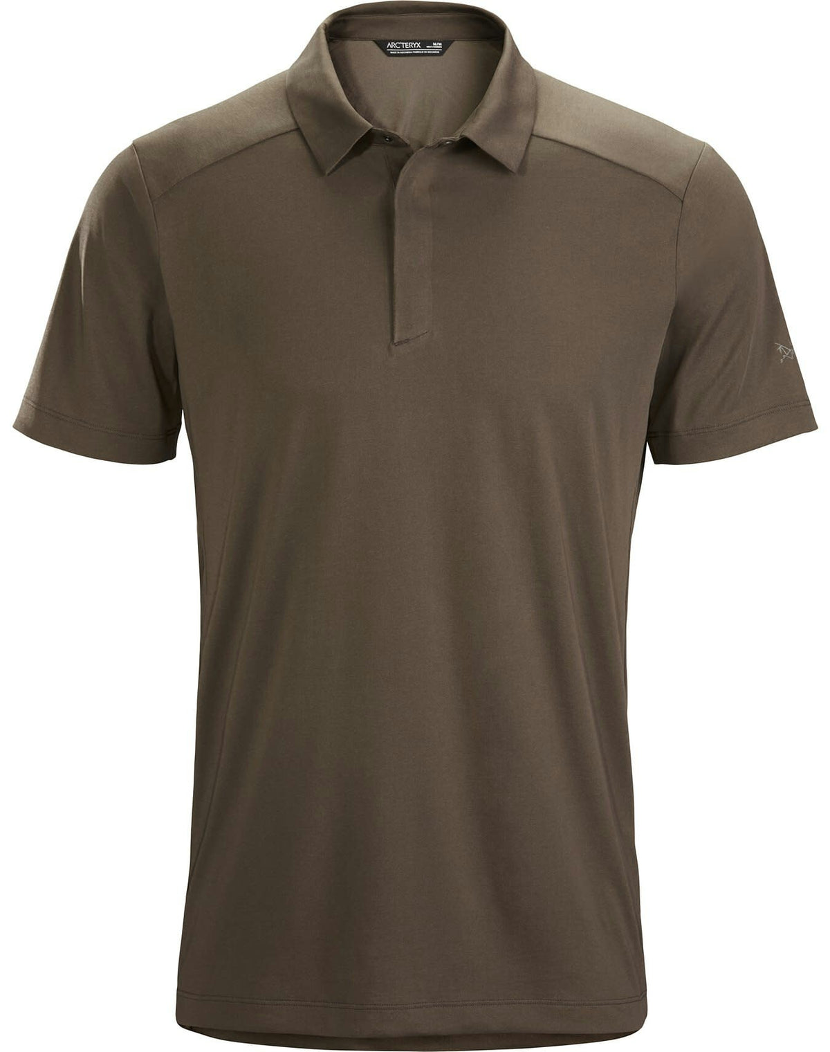 Eris Polo Men's