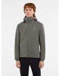 Atom LT Hoody Men's