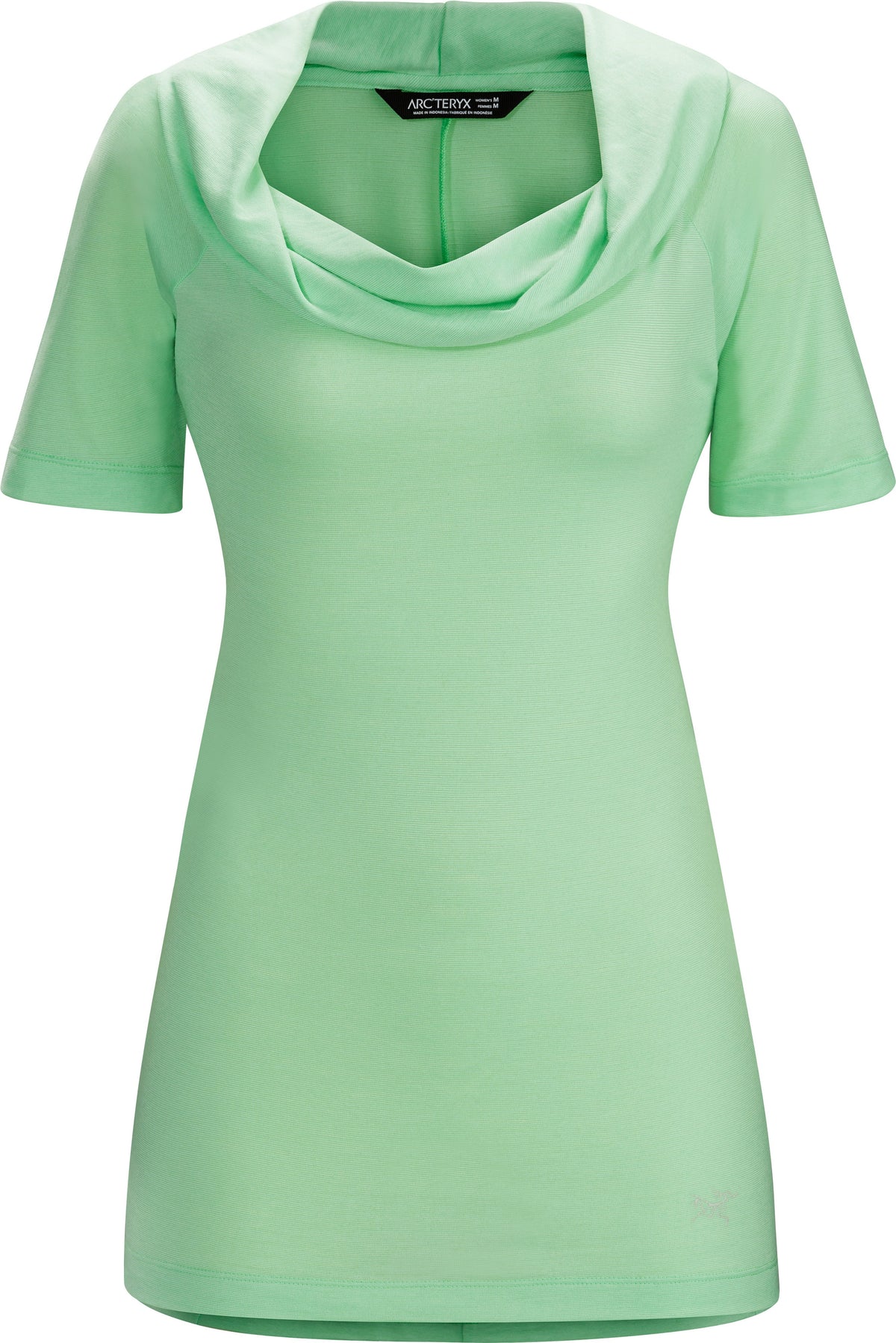 A2B Top Women's