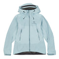 Beta SL Hybrid Jacket Women's