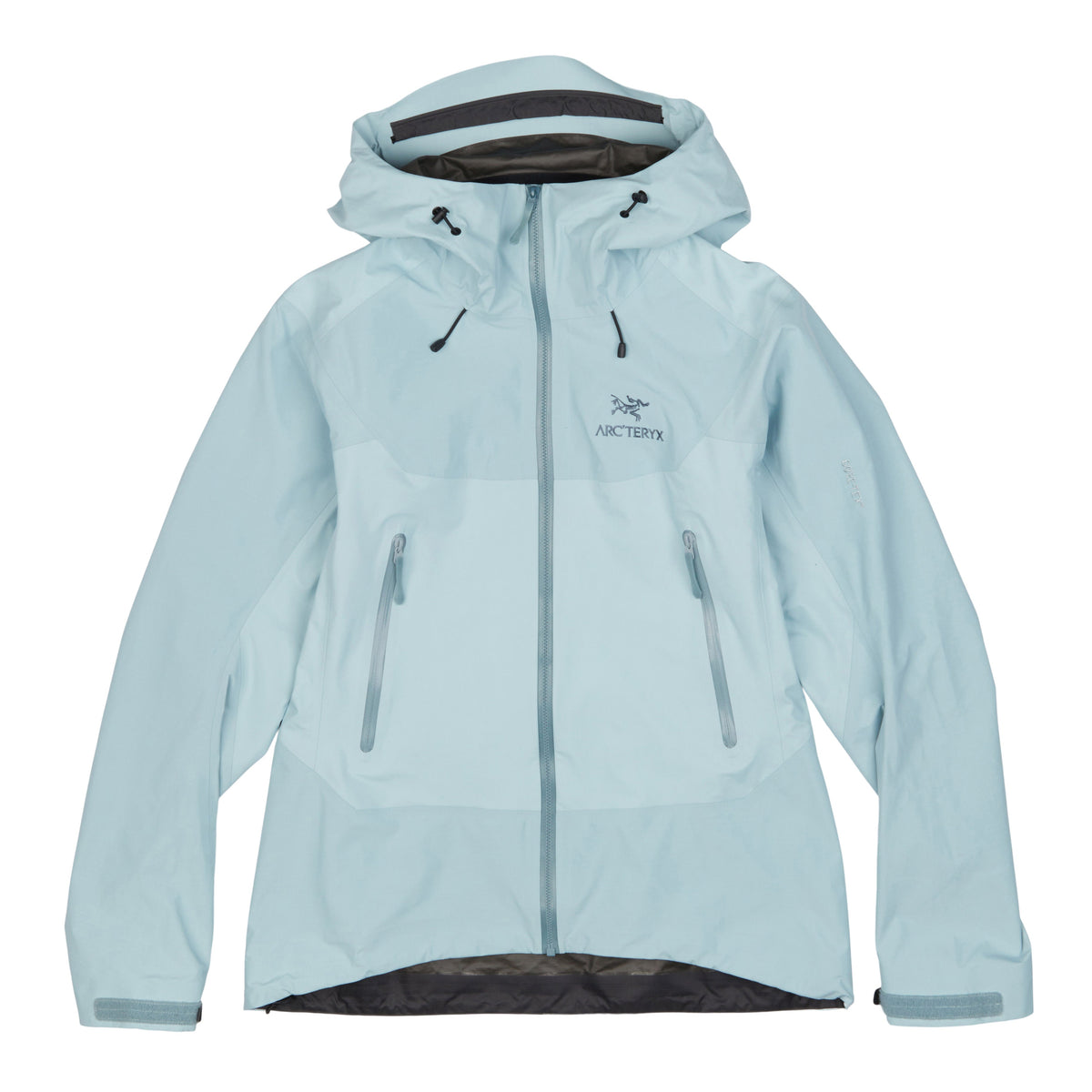 Beta SL Hybrid Jacket Women's
