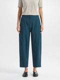 Dias Pant Women's