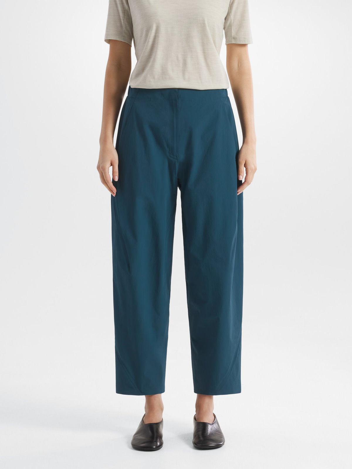 Dias Pant Women's