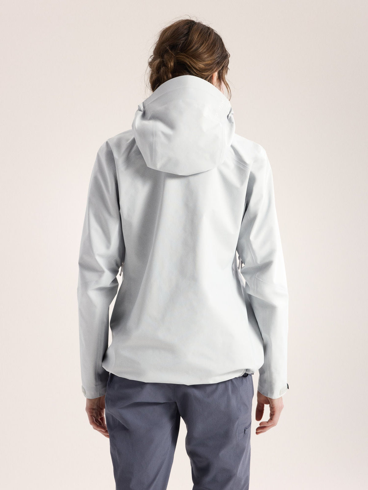 Beta SL Jacket Women's