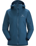 Atom LT Hoody Women's