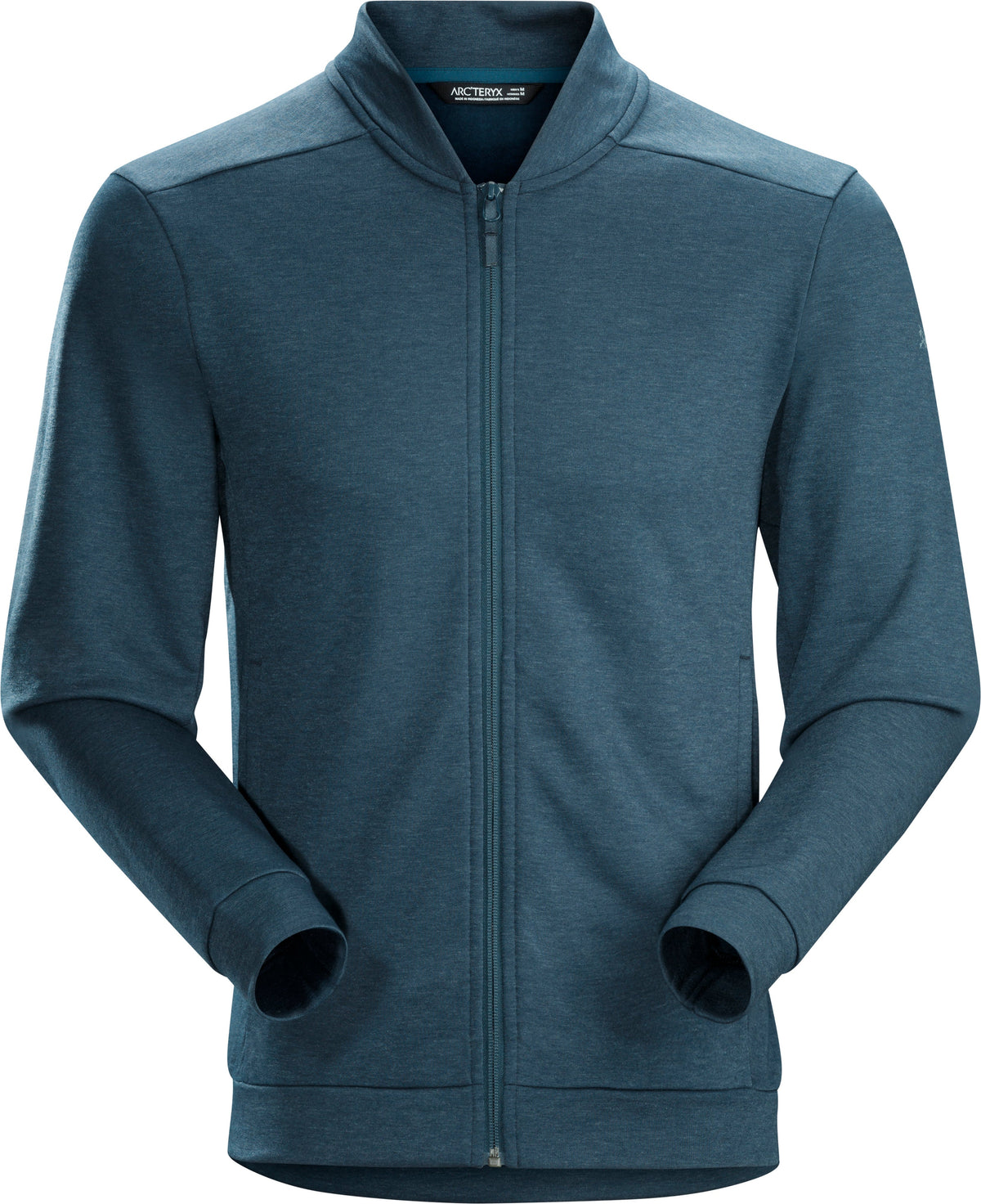 Dallen Fleece Jacket Men's
